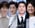 타블로·투컷·김원훈·임우일, &#39;라스&#39; 출격..18일 녹화