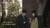 &#39;하트페어링&#39; 우재♥지원·지민♥제연·찬형♥채은 &#39;3쌍 최커&#39;..역대 최고 매칭[종합]